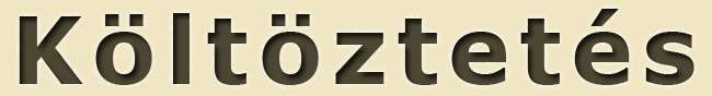 B�k�csaba tehertaxi szem�lytaxi sz�ll�t�s k�lt�ztet�s fuvaroz�s �rusz�ll�t�s